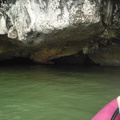 20090416 Andaman Sea Kayak  73 of 148 